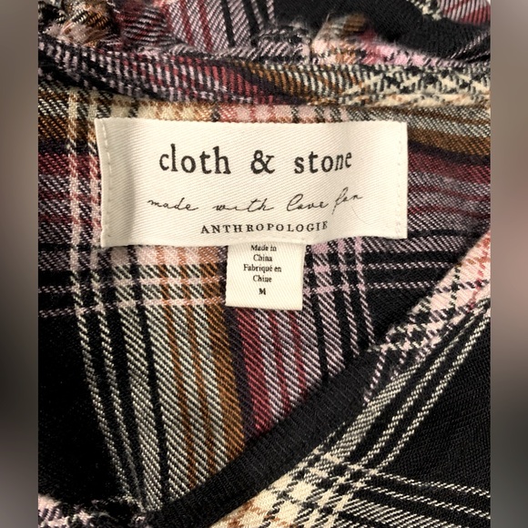 No longer available - Picture 8 of 11